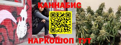 скорость mdpv Ярославль