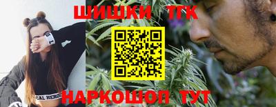 скорость mdpv Ярославль
